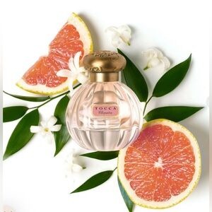 Tocca CleoEau de Parfum 50 ml.